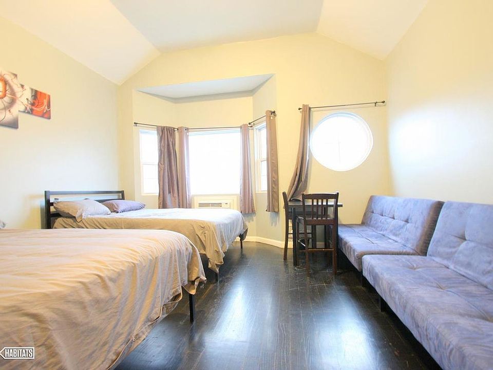 1st image of 381 Nostrand Ave