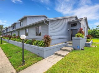 1827 Settlers Dr #A-7, Nokomis, FL 34275