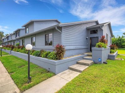 1827 Settlers Dr #A-7, Nokomis, FL, 34275