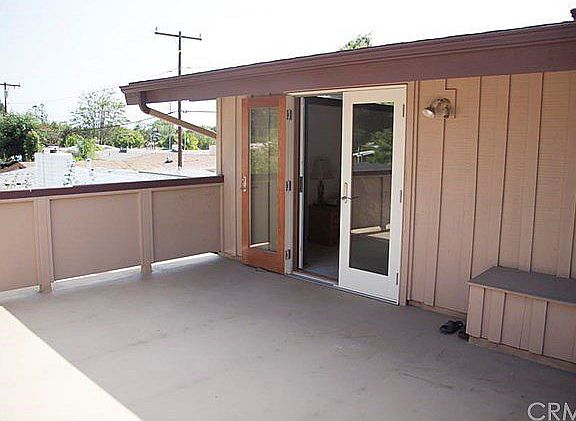 5th image of 3037 Kallin Ave