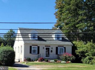 3011 Concord Rd, Aston, PA 19014