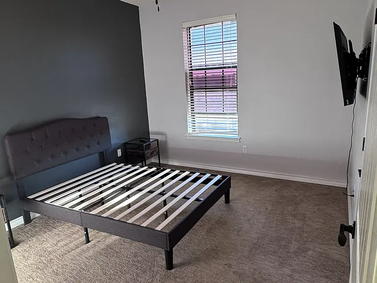 3001 Pointer Ln #12-D — Photo 7