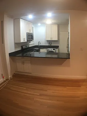 Rented by Voro, LLC | media 2