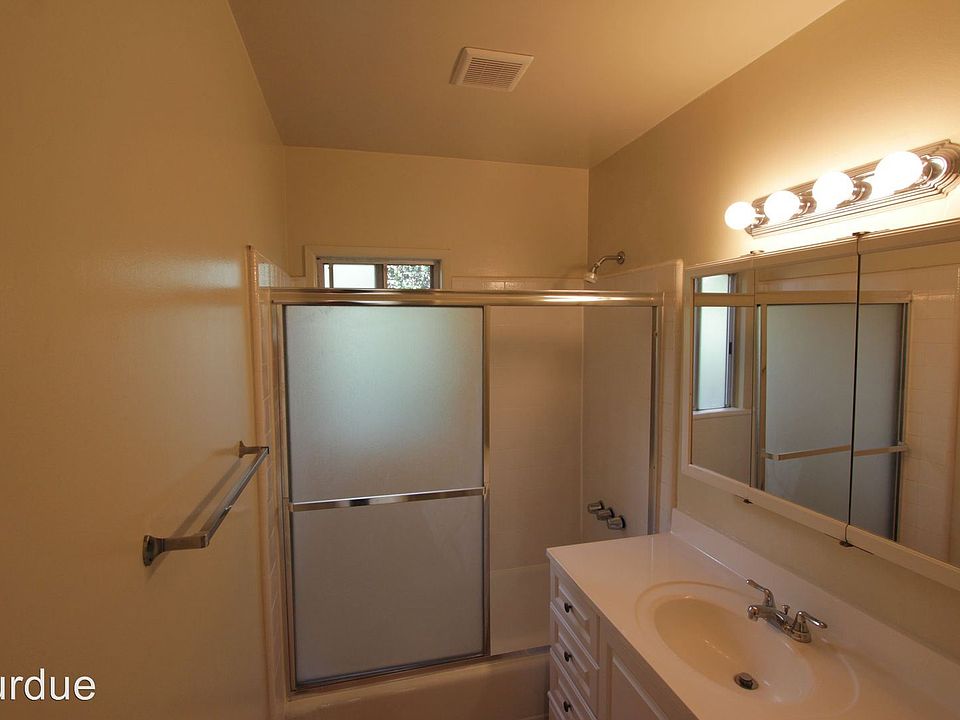 1st image of 2467 Purdue Ave