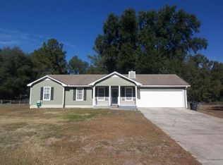 3943 Nicole Ln, Valdosta, GA 31605