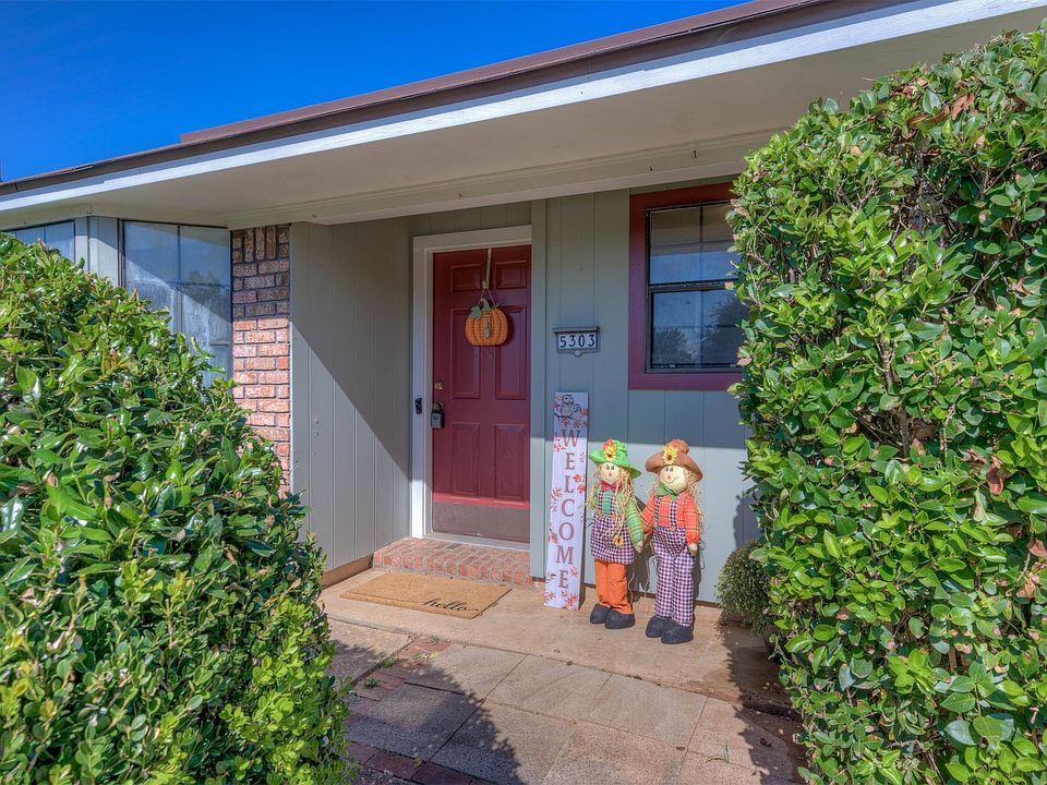 1st image of 5303 Susanna Dr