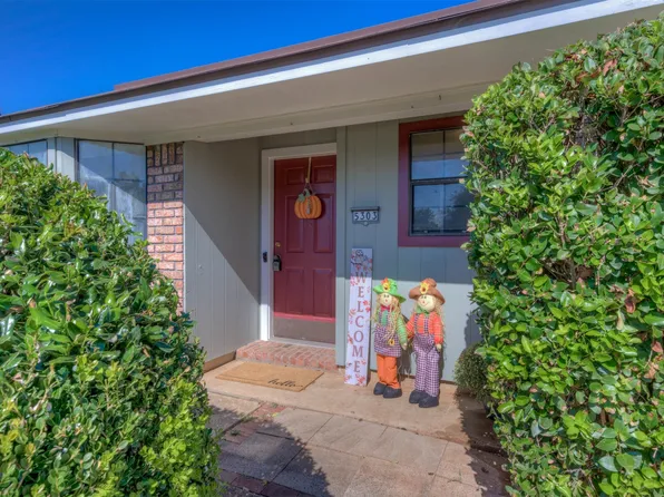 5303 Susanna Dr, Bossier City, LA 71112