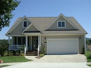 1st image of 732 N Battery Dr