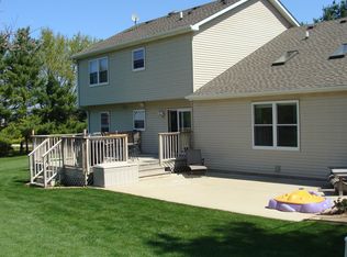 27369 Five Points Road, Sycamore, IL 60178