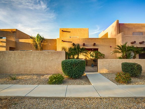 01 8940 W Olive Ave, Peoria