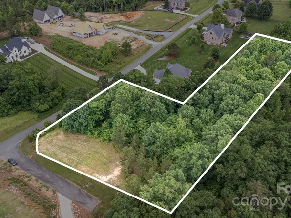 0 Conner Ct, Waxhaw, NC 28173