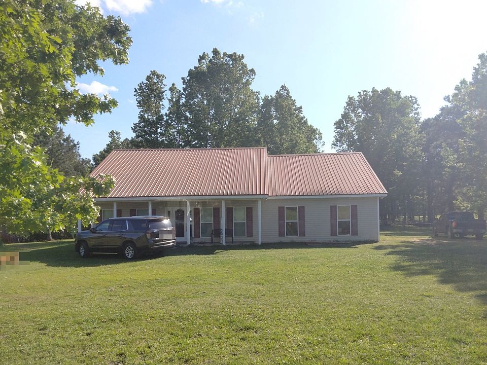 1st image of 53 Comeaux Dr