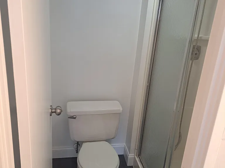 11739 Ledura Ct #108 — Photo 13