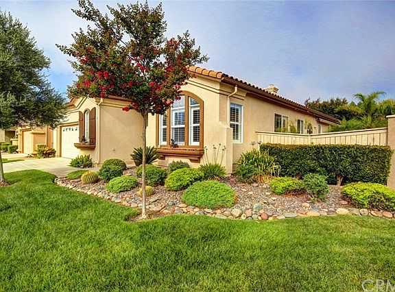 2nd image of 29371 Winding Brook Dr
