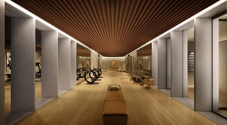 Sold by Brown Harris Stevens | media 28