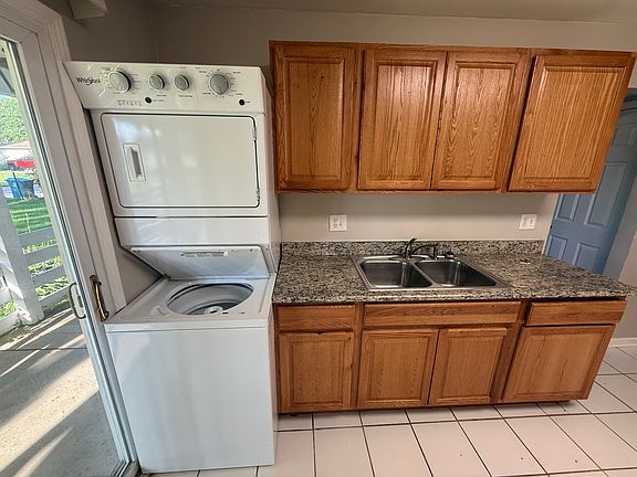 2nd image of 6739 W 130th Ave #C