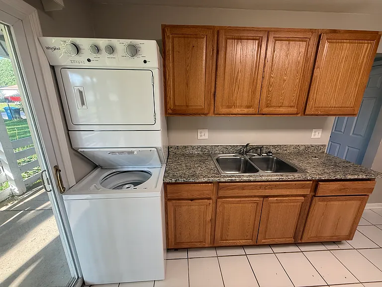 6739 W 130th Ave #C — Photo 2