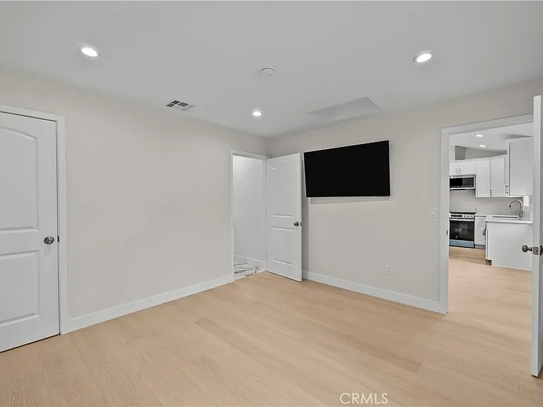 2135 Canyon Dr #1/4 — Photo 12