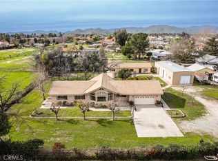 1471 Eaton Ave, Hemet, CA 92543