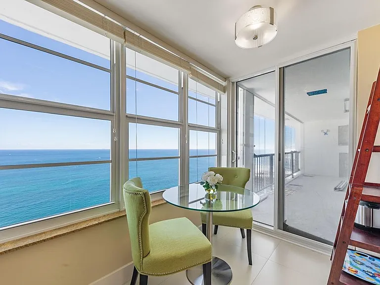 4280 Galt Ocean Dr #29C — Photo 13