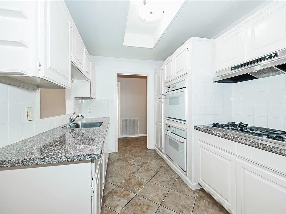 10707 Dunlap St, Houston, TX 77096 Zillow