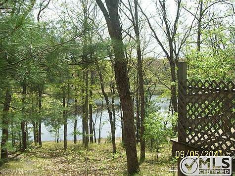 4th image of 8752 W Oakwood Dr