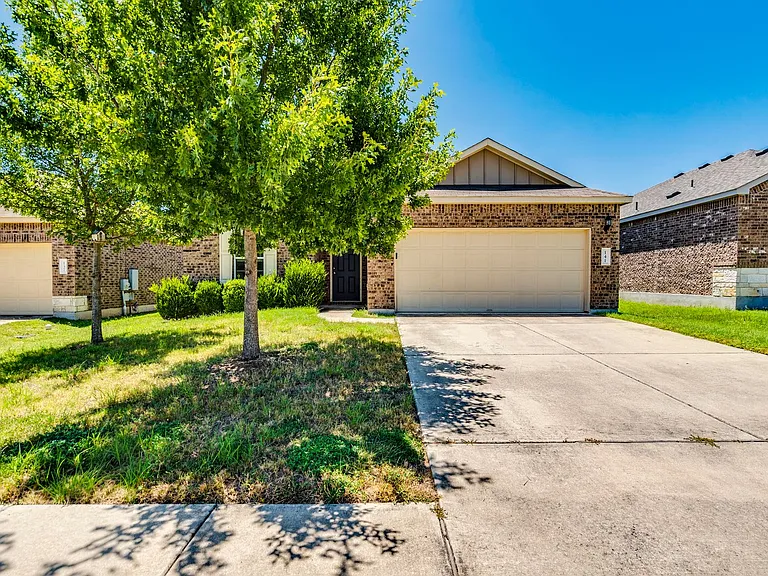 141 Marcheeta Way — Photo 25