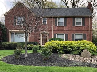 2020 Guadalupe Ave, Youngstown, OH 44504