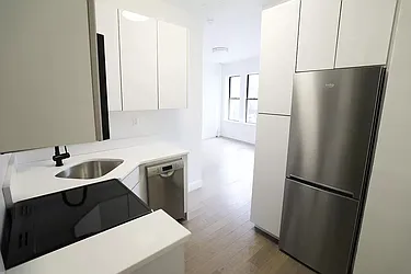 Rented by REAL New York