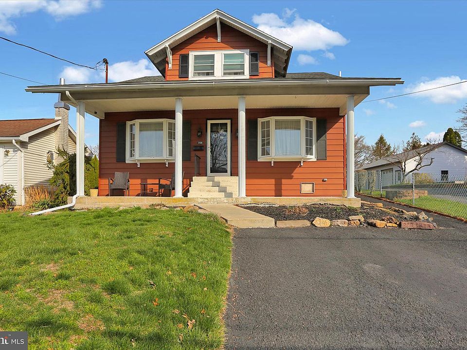 1st image of 1506 Mount Hope Ave