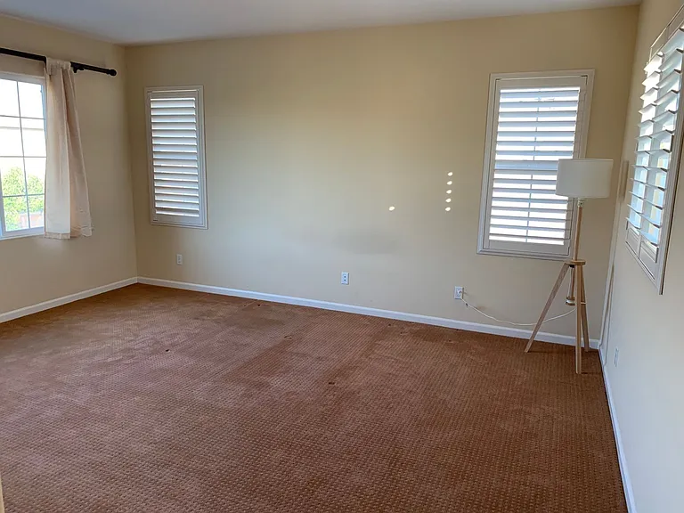 819 N Museo Dr — Photo 24