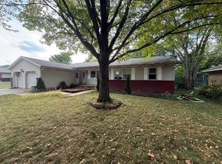 4331 Kimball Ave SE, Grand Rapids, MI 49508