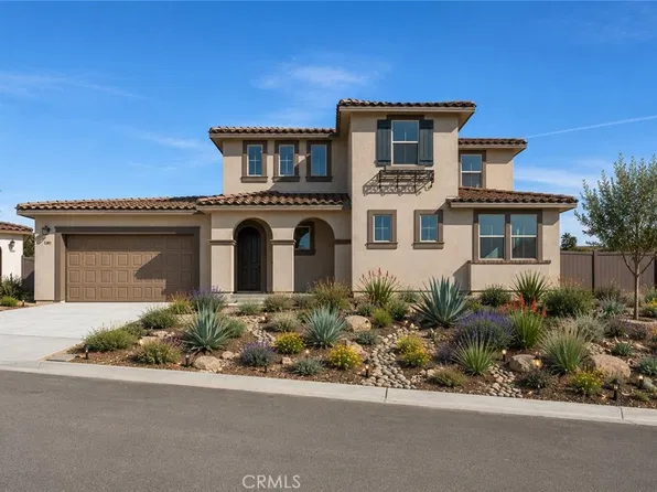 1381 Amanda Gln S, Escondido, CA 92029