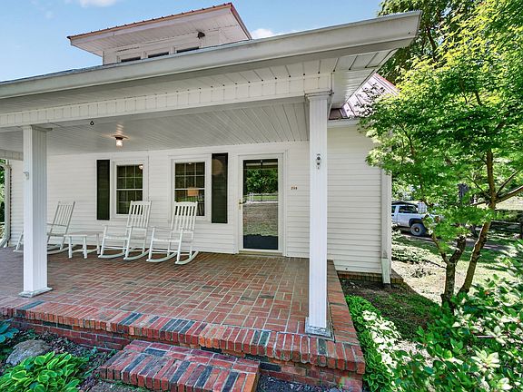 5th image of 2149 Talley Rd