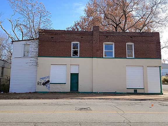 4th image of 5763 Wabada Ave