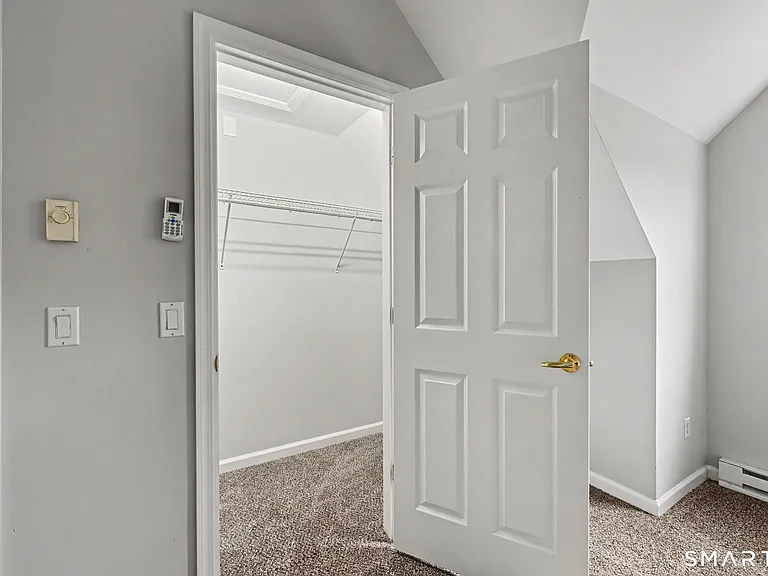 169 S Main St #D — Photo 31