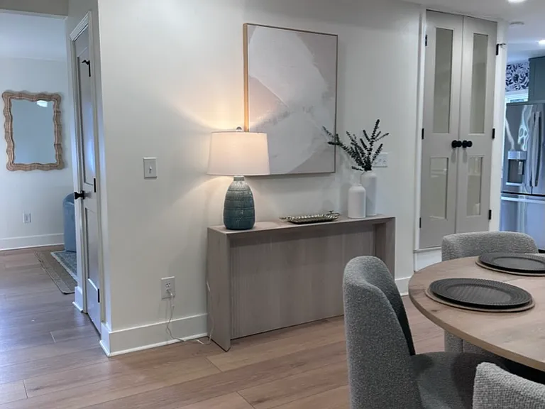985 Sea Gull Dr — Photo 31