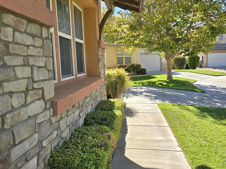 43834 Chaparral Dr — Photo 6
