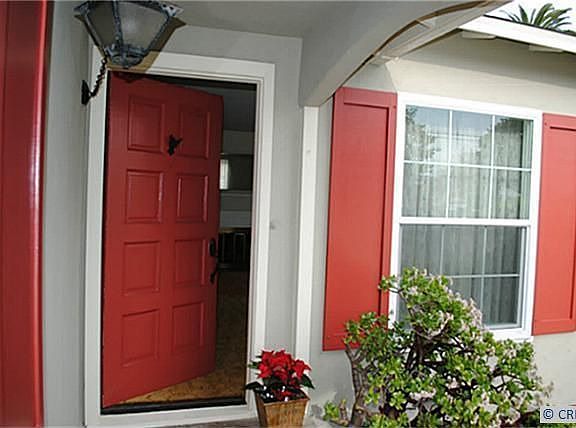 2nd image of 399 E 19th St