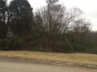 John Sparks Dr, Friendsville, TN 37737