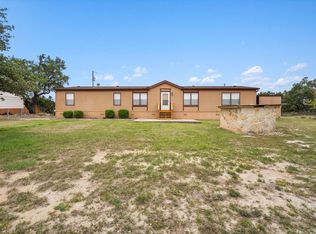 1149 Hart Ln #1149, Dripping Springs, TX 78620