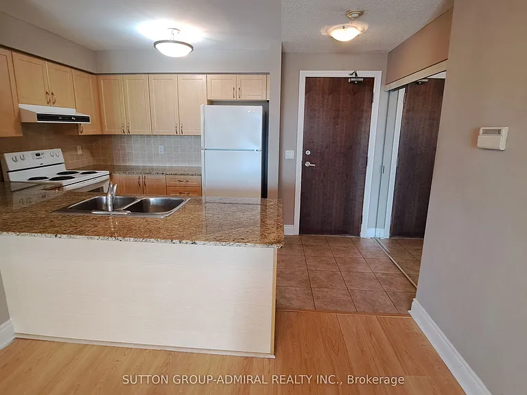 7 N Park Rd #1712 — Photo 10