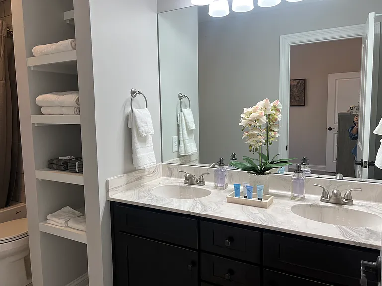 104 Peyton Pl — Photo 28