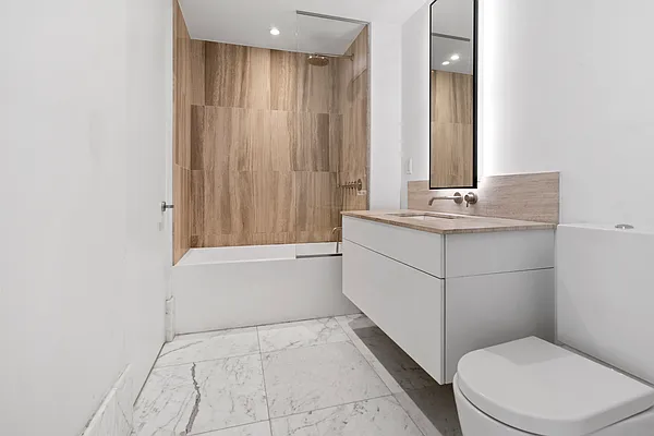 Rented by Douglas Elliman | media 28