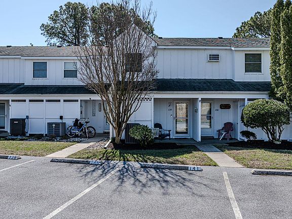 3rd image of 38287 Cardinal Ln Unit 139