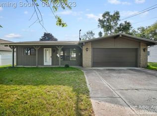 208 S Occidental Rd, Tecumseh, MI 49286