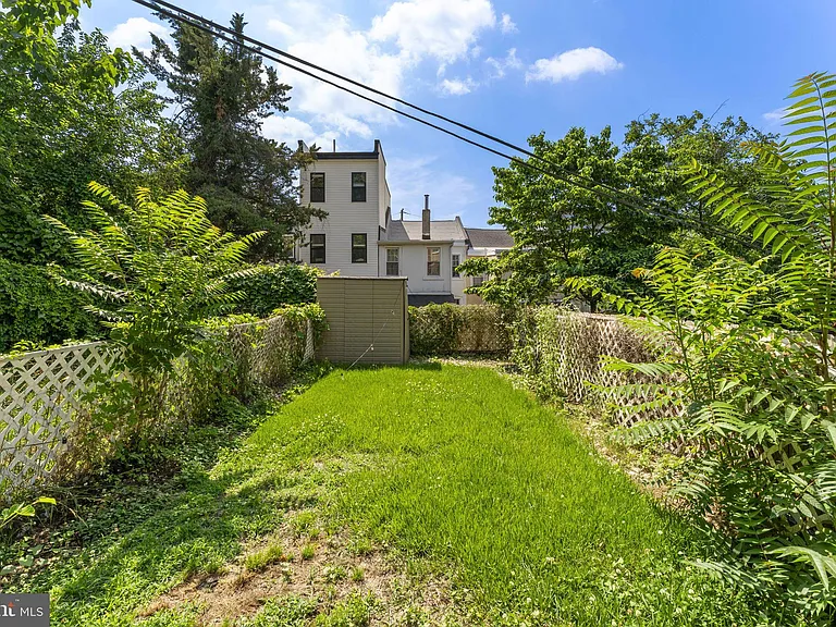 183 Markle St — Photo 20