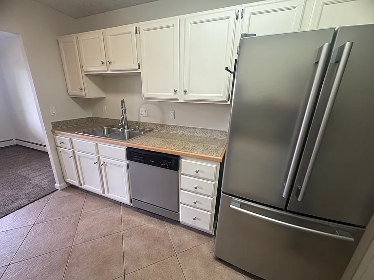 7420 E Quincy Ave #101 — Photo 6