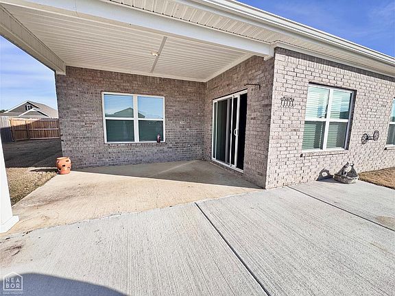 5th image of 3417 Carroll Dr