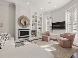 35 Hanson St #2, Boston, MA 02118